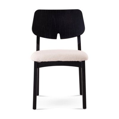 Dyron Side Chair