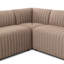 Augustine Modular Sectional-487605770-487605877