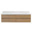 Meuble-lavabo mural moderne-1447858314-1447858318