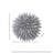 Niccolo Abstract Figurines & Sculptures-1091118401-1091118425