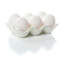 IMPULSE! Hudson Egg Crate