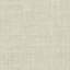 Liege Linen Wallpaper-63170111