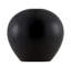 Pramit Accent Table Lamp-1045611108