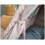 Fulater Cotton Tent Pet Bed-1637968825