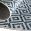 Tapis d'extérieur Destiny-111373785