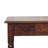 California Walnut Valletta