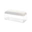 Banc de rangement Chiou