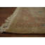 Élégant tapis d'inspiration traditionnelle pour le design d'intérieur cultivé 2 x 4