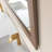 Engineered Wood Wall Mirror-69907539-69907542