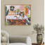 Art mural mignon avec salle de bain-1880018860-1880018859