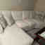 Photos des clients 1 de 2