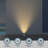 LED Low Voltage Metal Well Light In Ground Landscape Light IP67 Waterproof-1116123179
