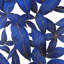 « leaves », reproduction de peinture à l’huile sur toile tendue-27975469