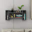 Tablette décorative Angalena-462366528