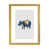 Gold Framed Fine Art Paper is unavailable