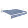 Awntech Maui Patio Retractable Awning