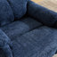 92cm Wide Standard Recliner-1815806885