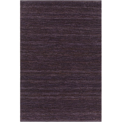 Lilliana Performance Indoor Rug