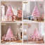 Fir Christmas Tree-1194685691