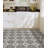 Villa 1.5mm Thick 12'' W x 12'' L