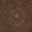 Zadia Jute/Rattan Charger Plate-55429203