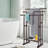 Freestanding Towel Racks-103703171