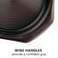Circulon Symmetry Non-Stick Bakeware Loaf Pan-1218335331
