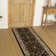 Ballenton Oriental Indoor Area Rug