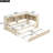 Dietmund Daybed-441910671