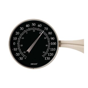 https://assets.wfcdn.com/im/37842321/resize-h310-w310%5Ecompr-r85/1383/138351571/Nautical+3%27%27+Wireless+Outdoor+Thermometer.jpg