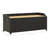 Agrim Steel Garden Bench-594818742-542265485