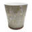 Resin Open Waste Basket - 2 Gallons