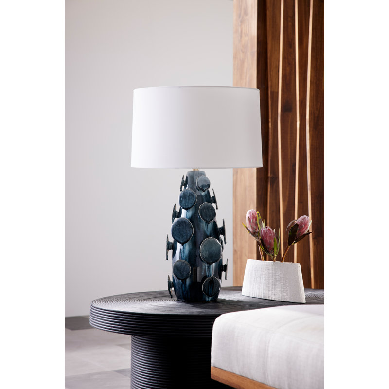 Laguna Table Lamp