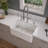 Sink Grid