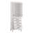 Charley Linen Cabinet-262748193
