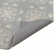 Skye Outdoor Rug