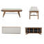 Storage Bench-135867529