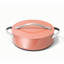 Caraway Batterie de cuisine antiadhésive + ensemble-112899112
