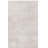 Decora Shaggy Performance Rug-125285048