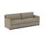 Sofa-1387100676-1387100764