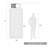 Chapple Semi Flush Mount-326981649