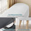 Banc de rangement 43,5 po-1853083314