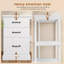 Bureau en L-509594723