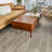 Shaw Cascada 5-mm T x 7-in W x 48-in L Waterproof Luxury Vinyl Plank Flooring-95097524
