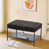 Gris anthracite