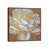 Classic Brown Wood Framed Canvas is unavailable
