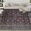 Sona One-of-a-Kind 12'1" X 17'3" Area Rug