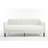 Elena Twin Size Upholstered Daybed-238083611-22287271