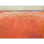 Fading Light Print by Victoria Primicias-71202083-132862335