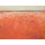 Fading Light Print by Victoria Primicias-71202083-71202084